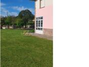 Chalet en venta en Villaviciosa, Selorio Tornón....