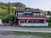 Casa en venta en Villaviciosa, Tazones Argüero. VENTA DE...