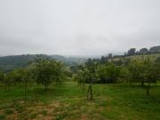 Casa en venta en Villaviciosa, Villaviciosa