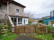 Casa en venta en Villaviciosa, Villaviciosa