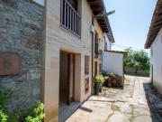 Casa en venta en Villaviciosa, Villaviciosa