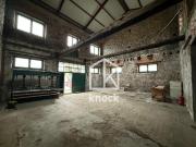 Casa en venta en Villaviciosa, Villaviciosa Amandi. Casa...