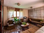 Casa en venta en Villaviciosa, Tazones Argüero. Vive el...