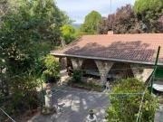 Casa en Venta en Villavieja del Lozoya