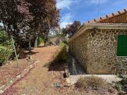 Casa en venta en Villavieja del Lozoya. Casa con Garaje,...