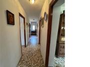 Casa en venta en Villavieja del Lozoya. Casa...