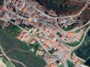 Casa en venta en Villayerno Morquillas. Venta casa en...