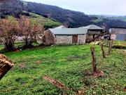 Casa en venta en Villayón Asturias