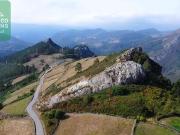 Casa en venta en Villayón, Asturias Costa Verde