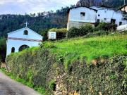 Casa en venta en Villayón. PRECIOSA CASA CON CAPILLA Y...