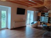 Casa en venta en Villayón. Casa con Finca en venta en...