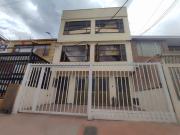 casa en venta en villemar. Cod V6996302