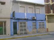 Casa en Venta en Villena