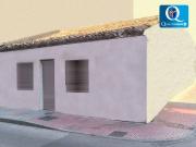 Casa en Venta en Villena