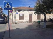 Casa en Venta en Villena