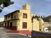 Casa en Venta en Villena