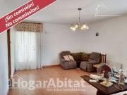 Casa en Venta en Villena
