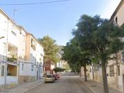 Casa en Venta en Villena