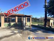 Casa en Venta en Villena