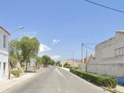 Casa en Venta en Villena
