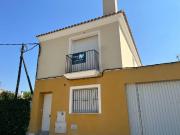 Casa en Venta en Villena