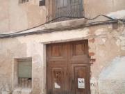 Casa en Venta en Villena