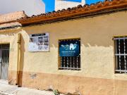 Casa en Venta en Villena