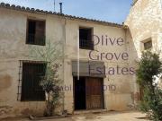 Casa en venta en Villena, Alicante