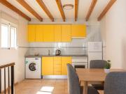 Casa en venta en Villena, Alicante