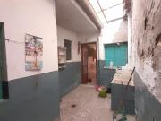 Casa en venta en Villena, Casicas de hellín