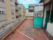 Casa en venta en Villena, Centro
