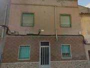 Casa en venta en Villena, Centro