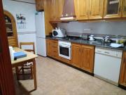 Casa en venta en Villena, El Carril Paseo de Chapi. Casa...