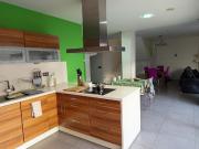 Casa en venta en Villena, El Rabal