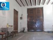 Casa en venta en Villena, El Rabal. Casa en venta en...