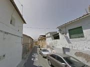 Casa en venta en Villena, El Rabal. CASA EN VILLENA. Casas.