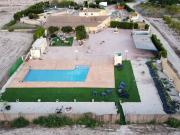 Casa en venta en Villena, El Rabal. Casas.