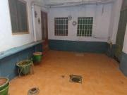 Casa en venta en Villena, Las Cruces