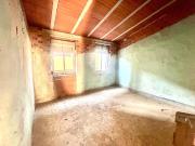 Casa en venta en Villena, Las Cruces. Casa a reformar a...