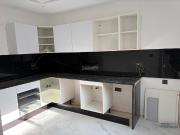 Casa en venta en Villena, Las Cruces. Casa en Venta en...