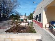 Casa en venta en Villena, Las Tiesas. Casa de campo muy...