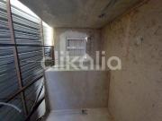 Casa en venta en Villena, Las Tiesas. Casas.