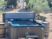 Casa en venta en Villena, Las Virtudes. Casas.