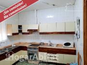 Casa en venta en Villena, Partidas Norte. GRAN CASA CON...