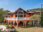 casa en venta en villeta. Cod V26786