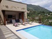 Casa En Venta En Villeta En. V171796