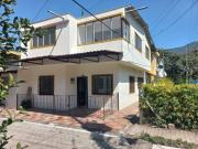 Casa En Venta En Villeta En. V187846