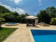 Casa En Venta En Villeta En. V243739