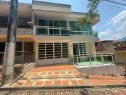Casa En Venta En Villeta V171785