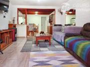 Casa en Venta en Villorio campo alegre, Noviciado, Pudahuel
